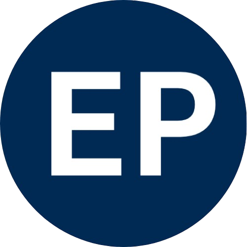 Denis Marcian – cine sunt eu?